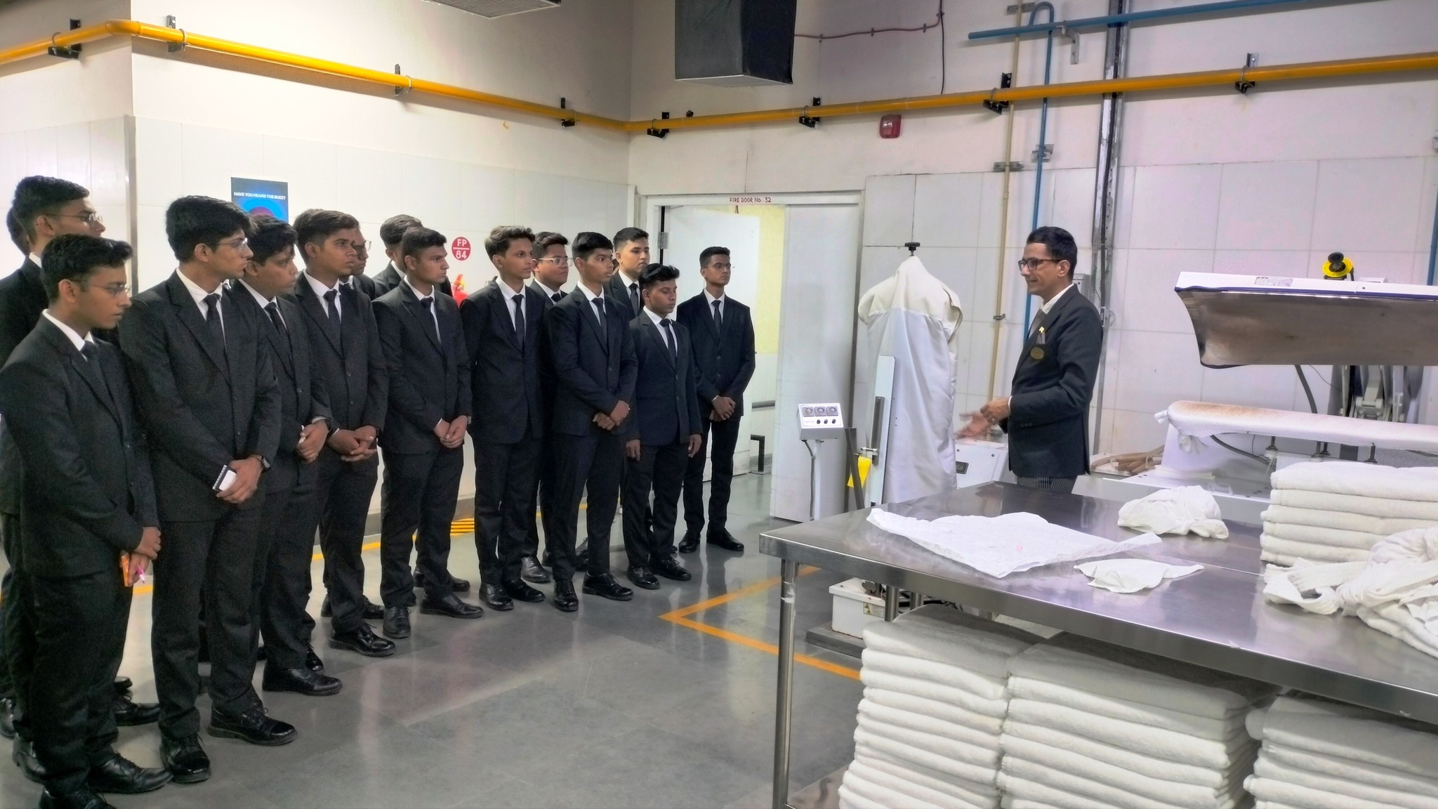Blog Images