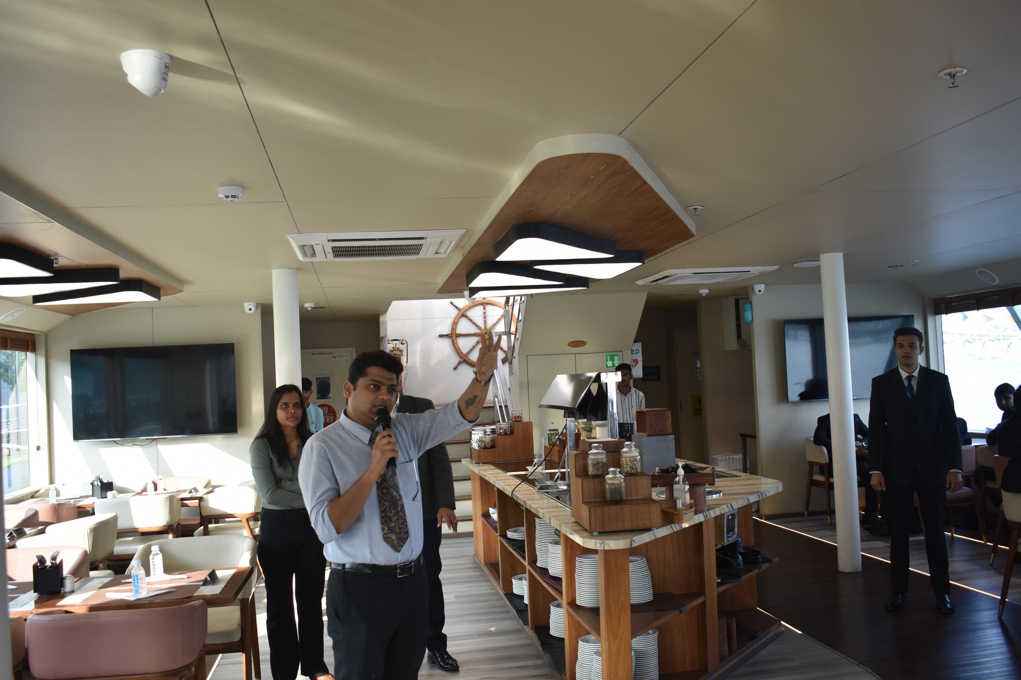 Blog Images