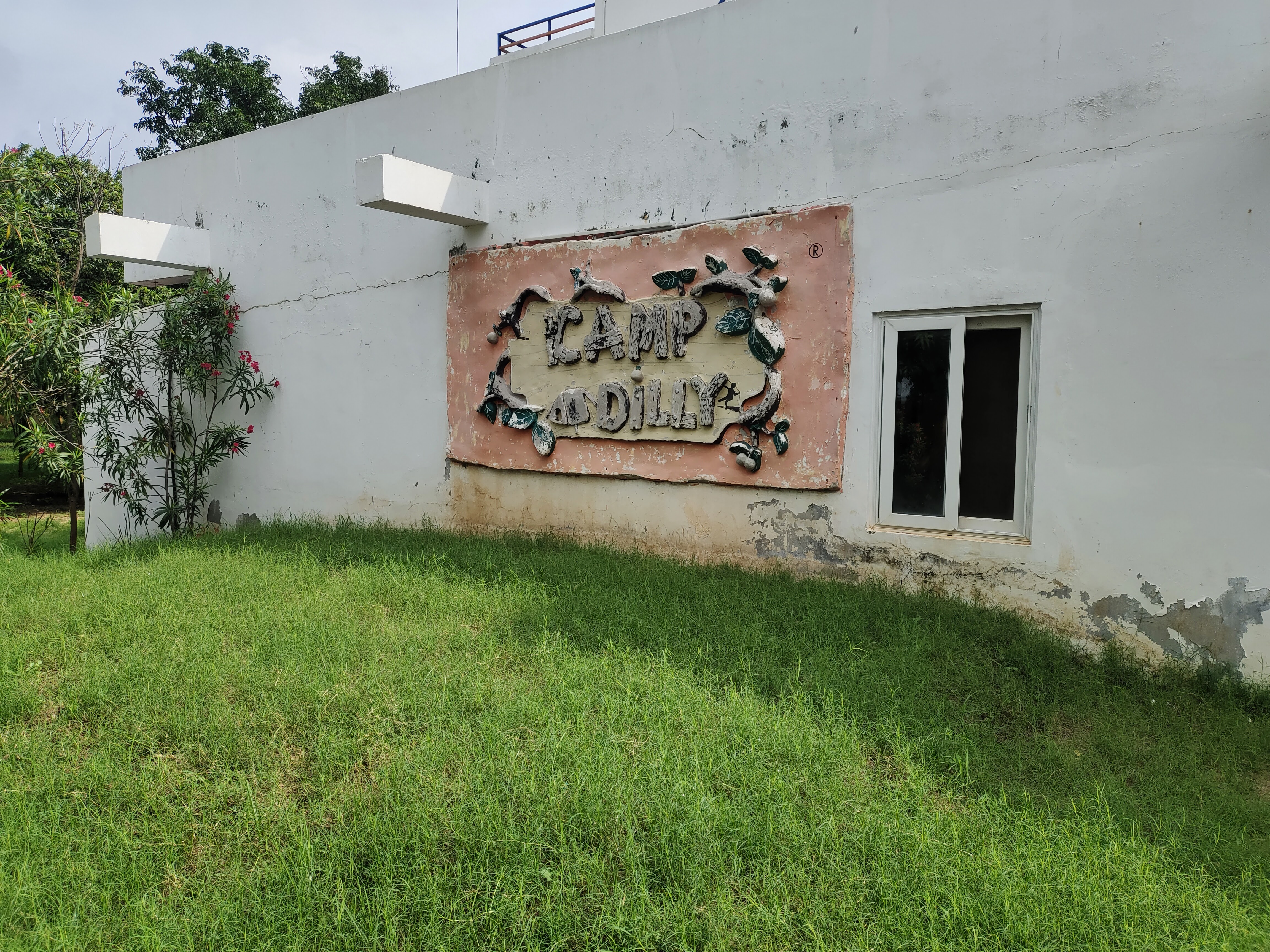 Blog Images