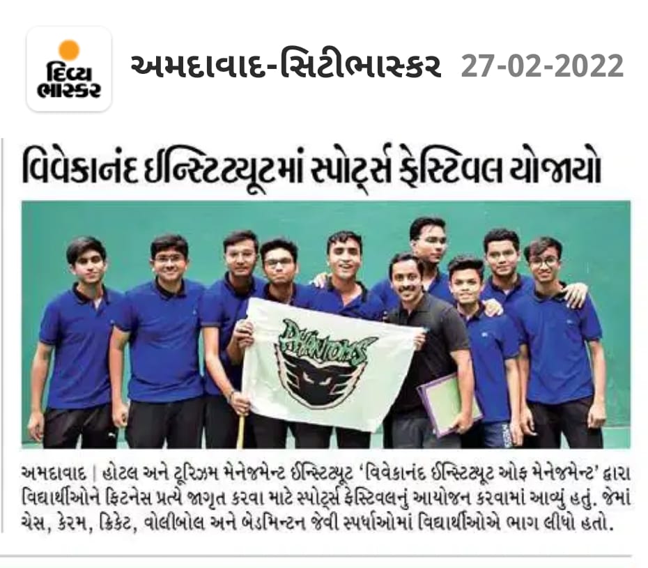 Team Images